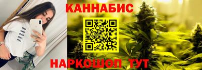 марки nbome Коммунар